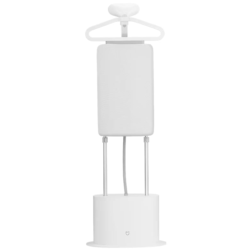 Défroisseur vertical vapeur 2200W – Vapeur puissante et rapide