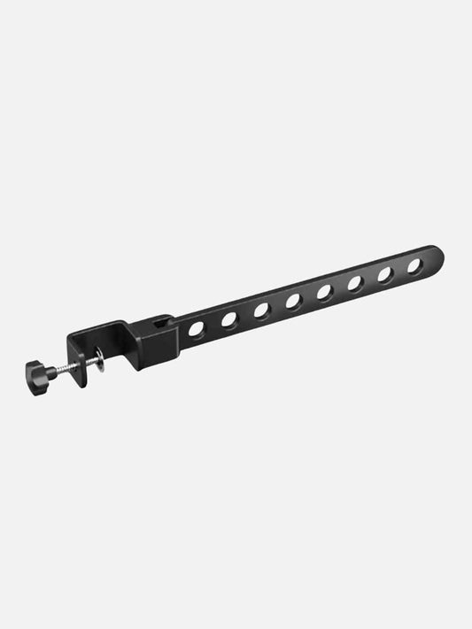Étendoir de fenêtre & balcon pliable  – Gain de place